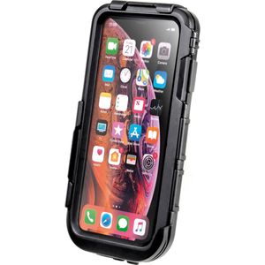 Waterdichte Opti-Case iPhone XR