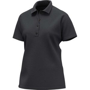 Dames poloshirt Kasai Safety Jogger