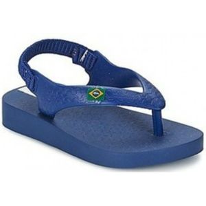 Ipanema Sandaal Brasil - Donker Blauw - Maat 24