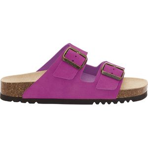 SCHOLL JOSEPHINE Sue-W Dames Muiltjes - Pink - Maat 37