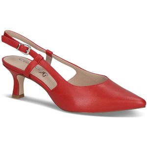 Caprice Dames Slingpumps 9-29601-44 501 G-breedte Maat: 37.5 EU
