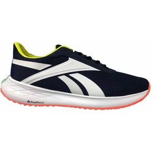 Running Shoes for Adults Reebok Energen Plus Navy Blue