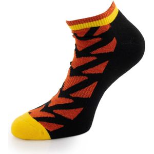 Happy socks athletic, 41-46