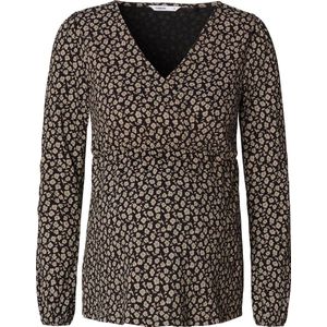 Noppies Blouse Janice Zwangerschap - Maat XL