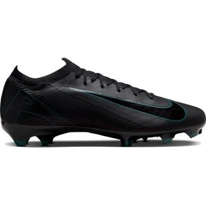 Nike Zoom Vapor 16 Pro FG Voetbalschoenen - maat 43