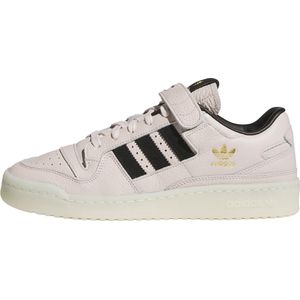 adidas Originals Forum 84 Low Schoenen - Unisex - Roze- 46 2/3