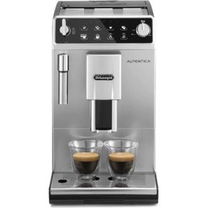 Superautomatisch koffiezetapparaat DeLonghi ETAM29.510 1450 W 15 bar
