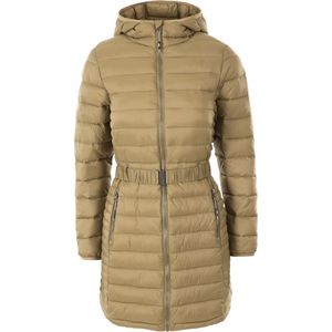 Trespass Damen Jacke Santuzza - Female Casual Jacket Army-M