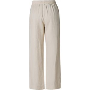 YESTA Trijntje Essential Bottoms - Soft Sand - maat 0(46)