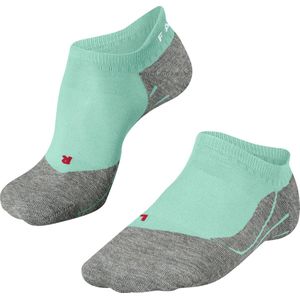 FALKE Footies RU4 Endurance Invisible