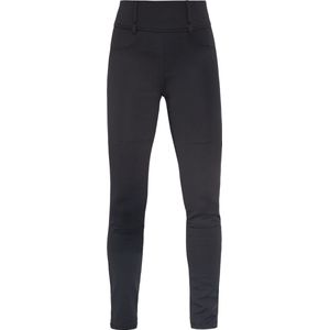 John Doe Jeggy Women's Monolayer Pants Black W30/L32 - Maat - Broek