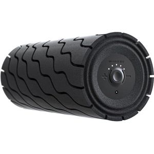 Foamroller Vibrating - Wave Roller - Full-Body Massage - Bluetooth Enabled