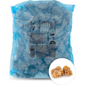 KoRo | Appeltaartrotsjes 1 kg