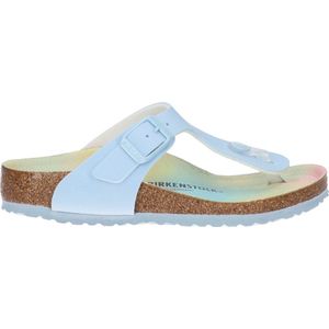 Birkenstock Sandalen Meisjes - Maat 31