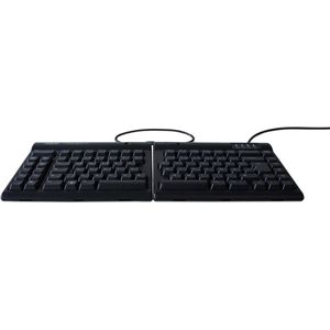 Kinesis Freestyle2 - Ergonomisch Toetsenbord - Gesplitst - PC