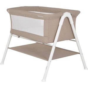 Moni Kalinihta Beige Wieg 110102