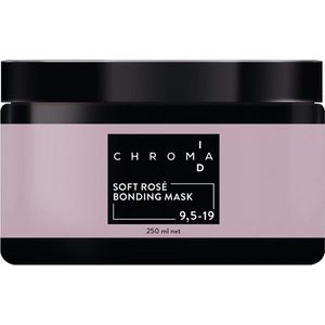 Schwarzkopf Chroma ID Color Mask 9.5-19 250 ml