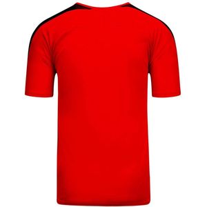 Robey Counter Shirt Junior - Maat 116
