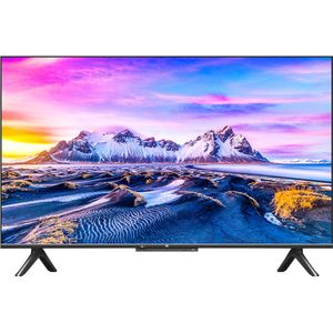 Leggen Voldoen vieren 50 inch - Goedkope led-tv's kopen op BESLIST.be