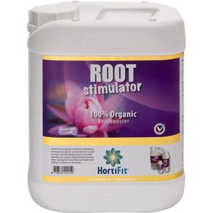 HORTIFIT ROOTSTIMULATOR 5 LITER