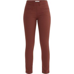 Röhnisch Smooth Pants - Maat 46