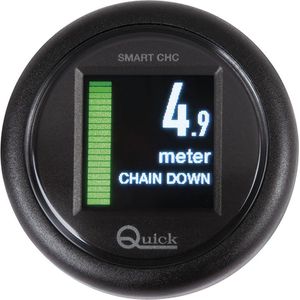 QUICK SMART CHC Kettingteller