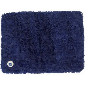Memory Foam Crate Mat XL - Outdoor Paws