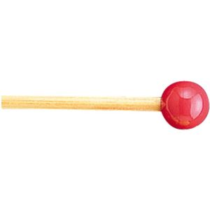 Yamaha Mallets MR-910 extreme hard, voor klokkenspel en xylofoon