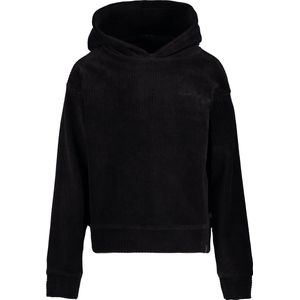 Cars Jeans Hoodie Dex Jr. - Meisjes