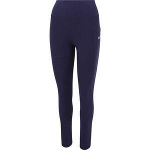 McKeever Core 22 Women's Pro Leggings