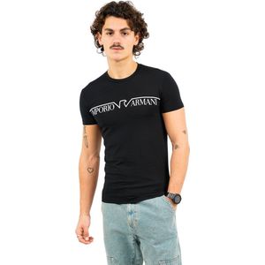 Emporio Armani T-Shirt