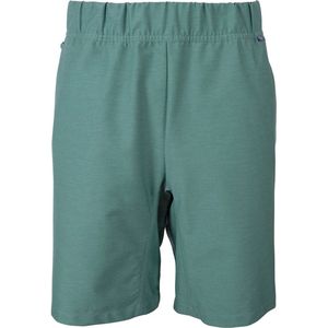 Snap Climbing Sport Een Broek Groen L / Short Man