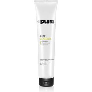 Pura KosmeticaPURE ELASTICITY ELASTICIZING MASK 200ml