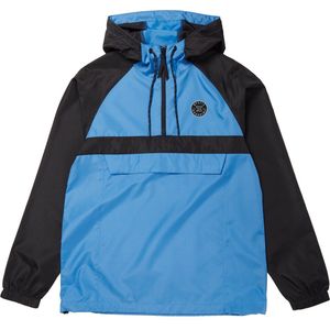 Mystic Bittersweet Jacket - Blue Sky - L