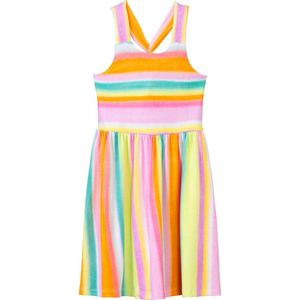 Oilily - Diante jersey dress - 92/2T