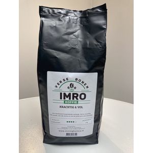imro-koffiebonen-krachtig-vol-8-medium-dark-voordeelverpakking