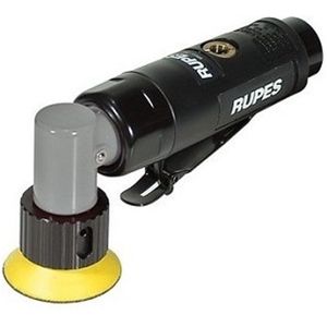 Mini ponceuse orbitale 75 mm : précision et finesse pour la carrosserie Mini ponceuse orbitale 75 mm : précision et finesse pour la carrosserie