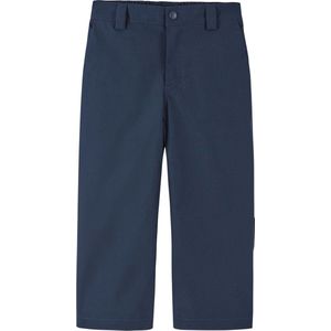 Reima - Regenbroek voor kinderen - Reimatec - Lento - Navy - maat 140cm