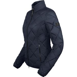 Monza Lightweight Jacket