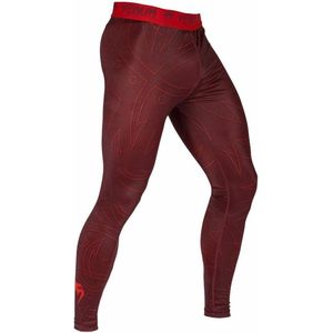 Venum Sportlegging Nightcrawler Spats XXL - Jeans Maat 38