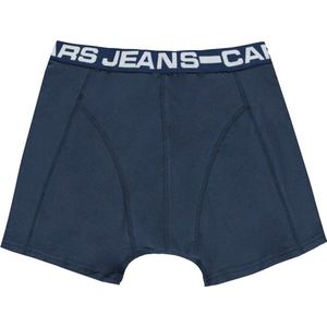Cars Jeans Boxershort Blue (Two Pack) XXL
