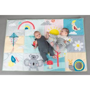 Taf Toys Speelmat XL Koala Daydream 150 x 100 cm