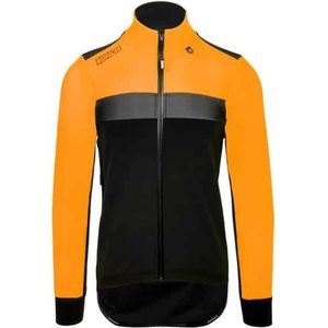 BioRacer Tempest Herfst/Winter Jas