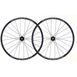 Ritchey Wielset race comp zeta disc shimano