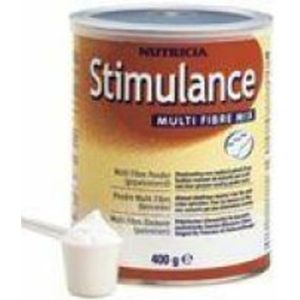 Nutricia Stimulance Multi Fibre Mix - 400 g