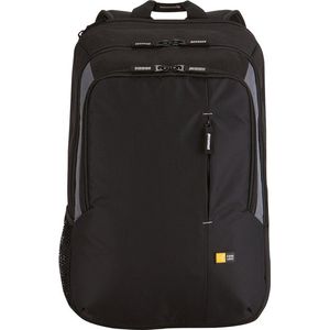 Case Logic VNB217 - Laptop Rugzak - 17 inch - Zwart