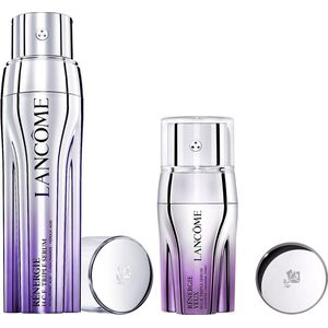 Lancôme Anti-Aging Gezicht & Oog Routine - Rénergie H.C.F. Triple Serum (50 ml) & Rénergie H.C.F. Triple Serum Eye (20ml) – 70ml