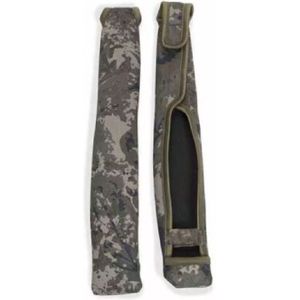 Nash Indulgence Neoprene Arm Covers Set