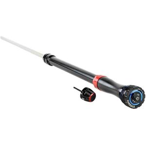 RockShox Charger 2.1 RC T3 Crown Demper upgrade set voor Lyrik/Yari