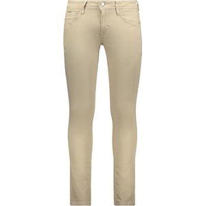 Antony Morato Jeans Ozzy Mmdt00241 Fa800181 2081 Sand Mannen Maat - W36